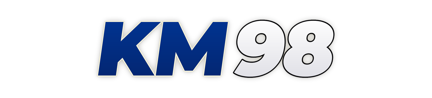 km98